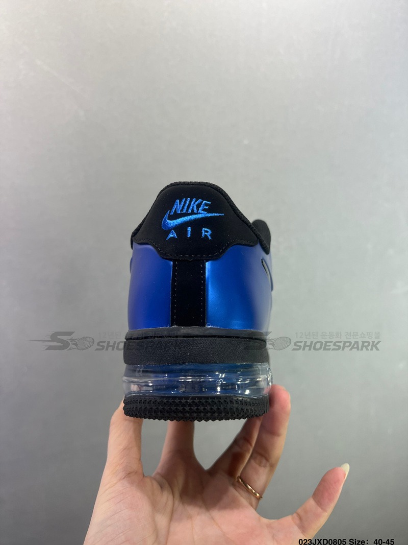 wsxc1786057553600_3.jpg