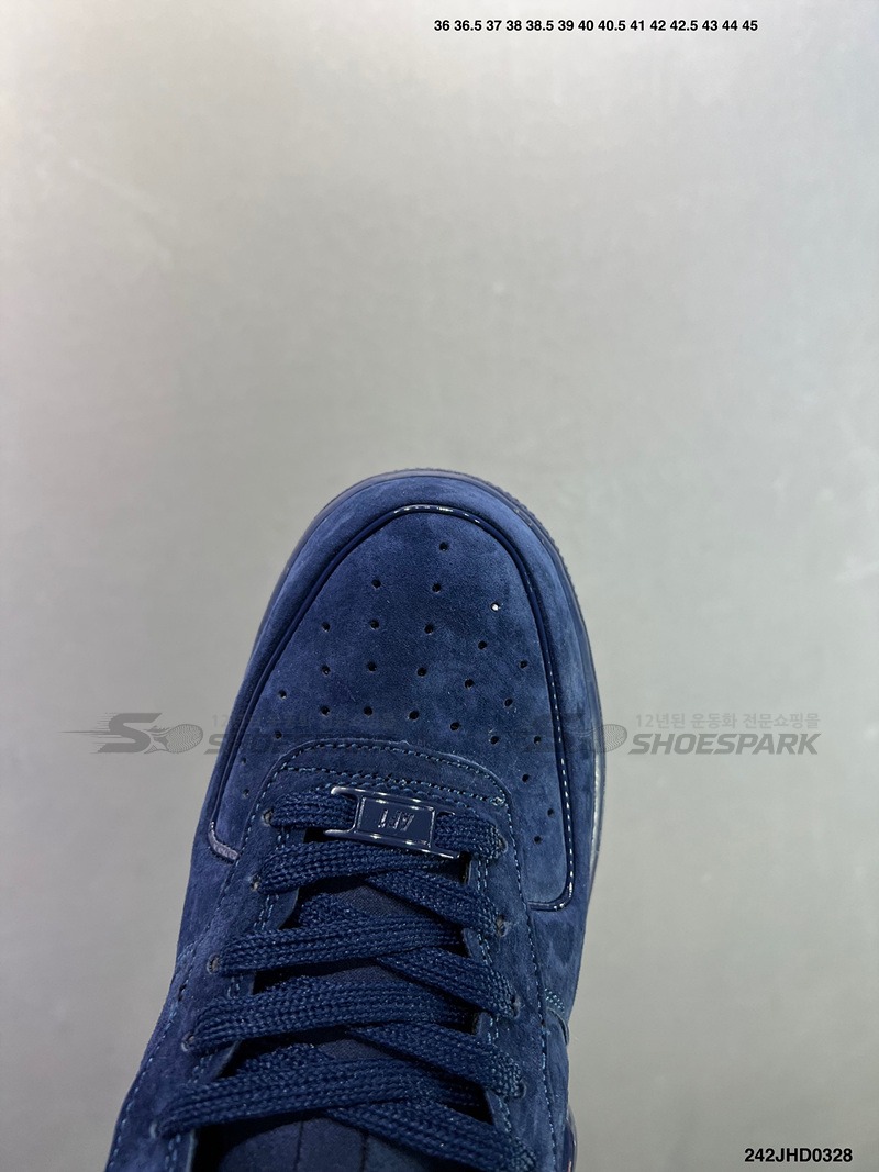 wsxc1786057619550_4.jpg