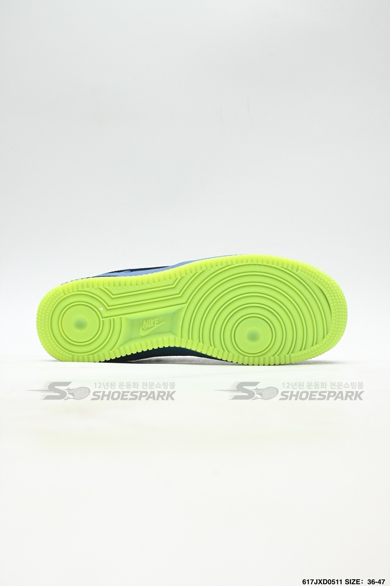 wsxc1786057628625_1.jpg