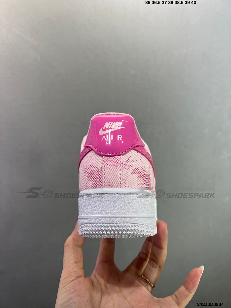 wsxc1786057651696_3.jpg