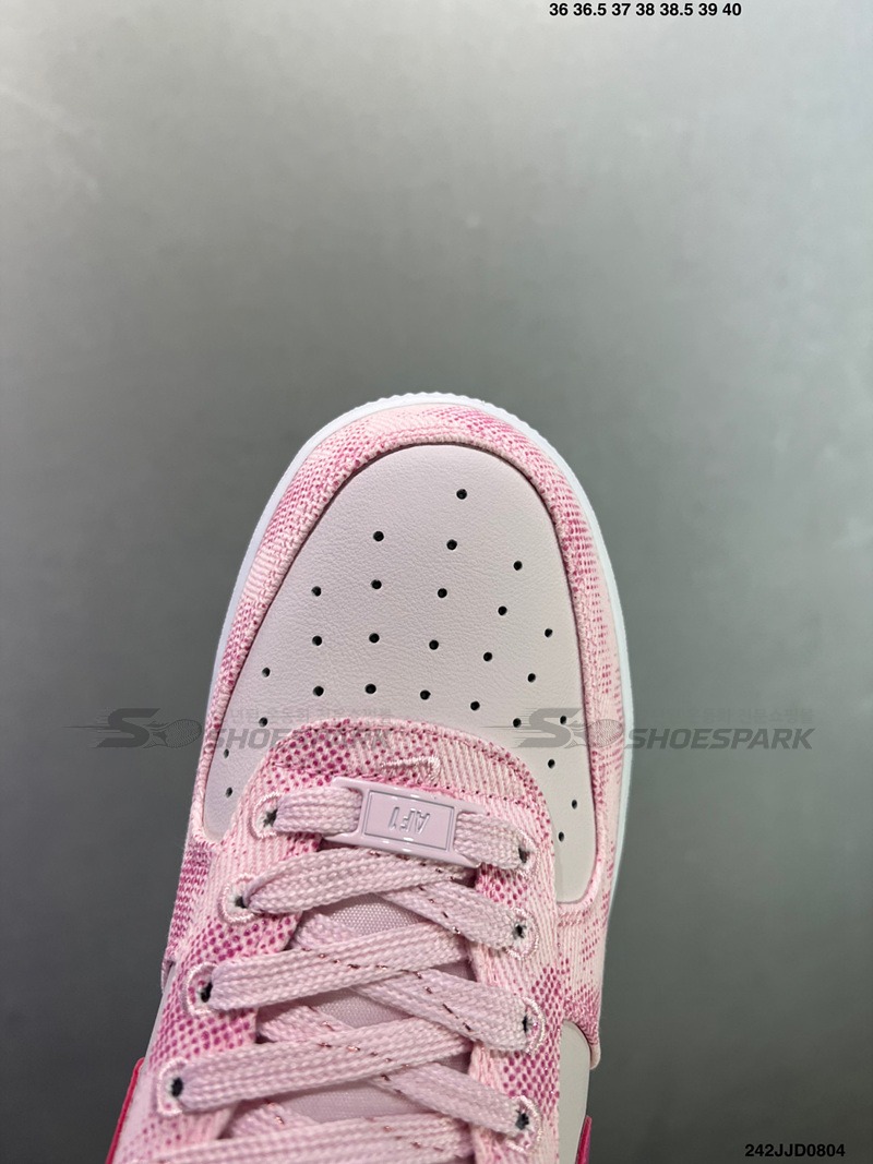 wsxc1786057651696_4.jpg