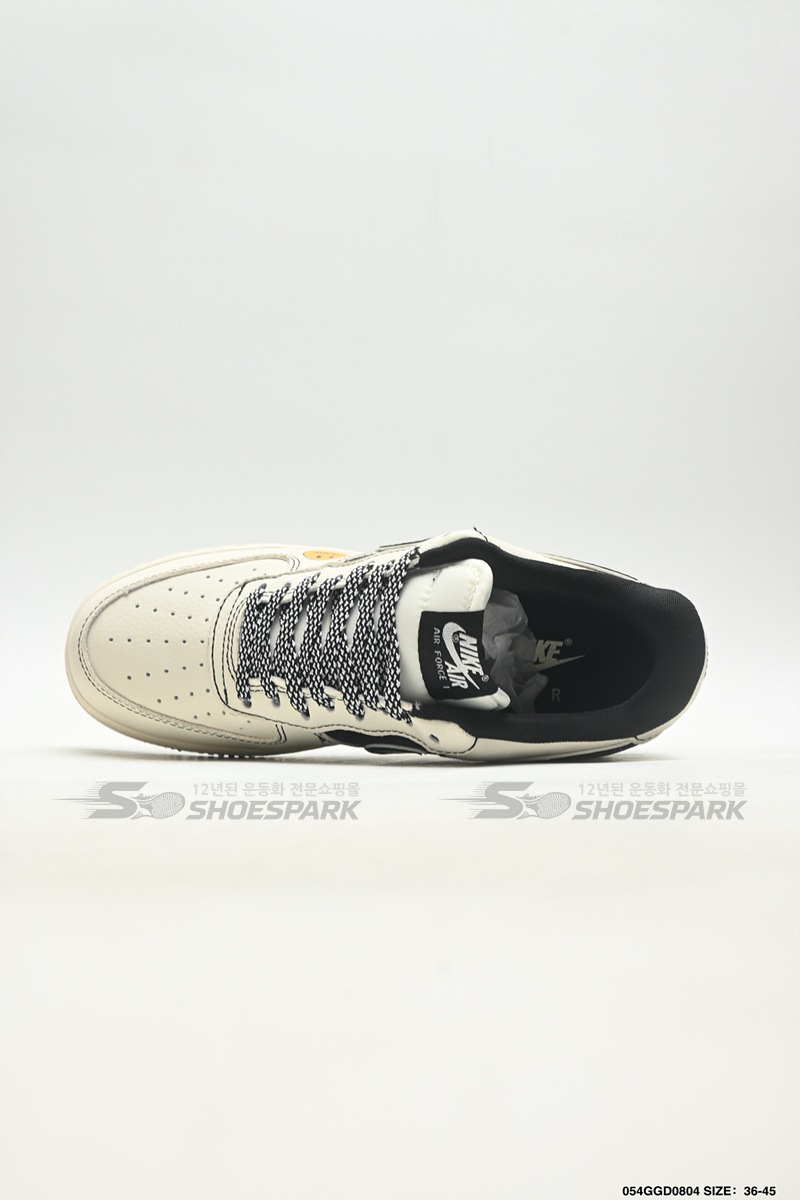 wsxc1786057763109_2.jpg