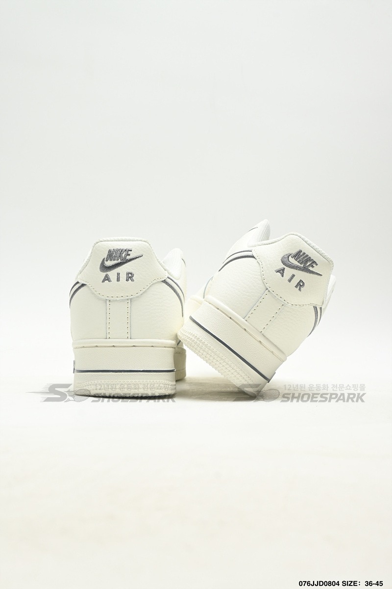 wsxc1786057792901_4.jpg