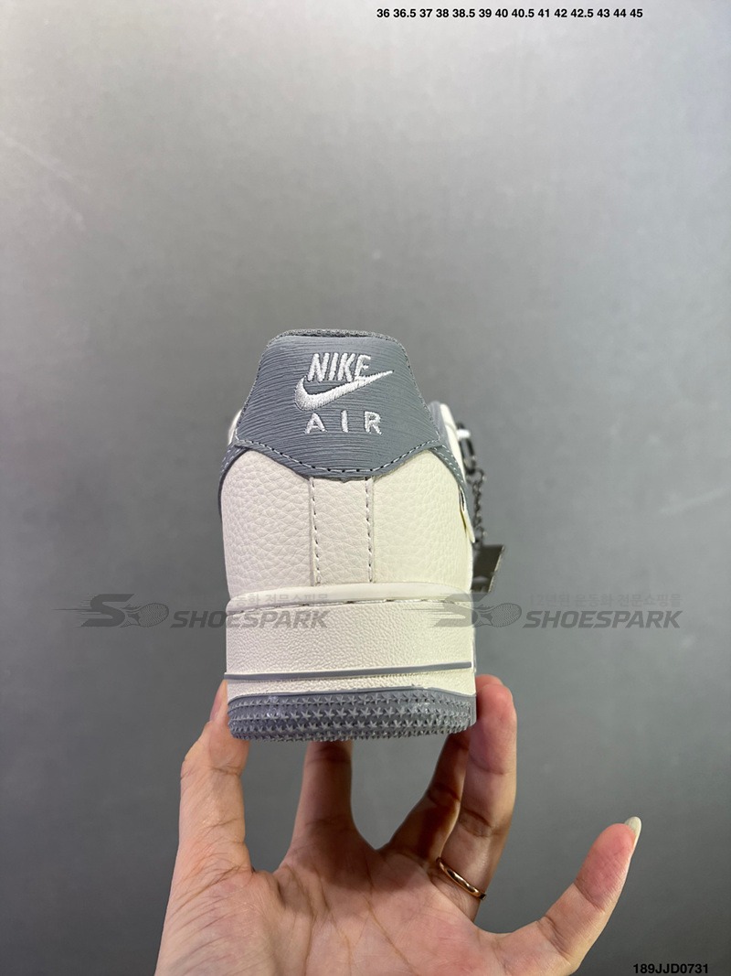 wsxc1786058070792_3.jpg