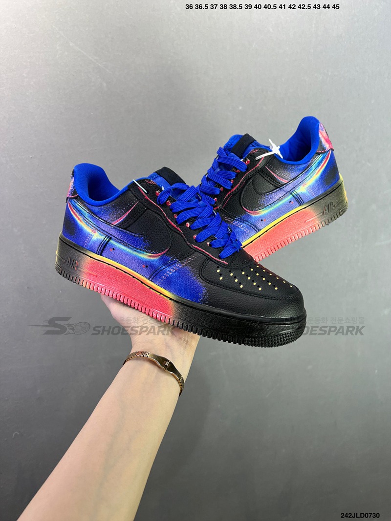 wsxc1786058104161_7.jpg