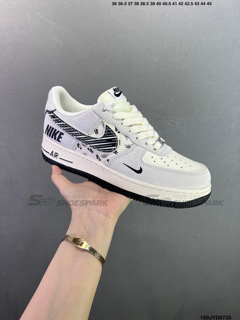 wsxc1786058279906_1.jpg
