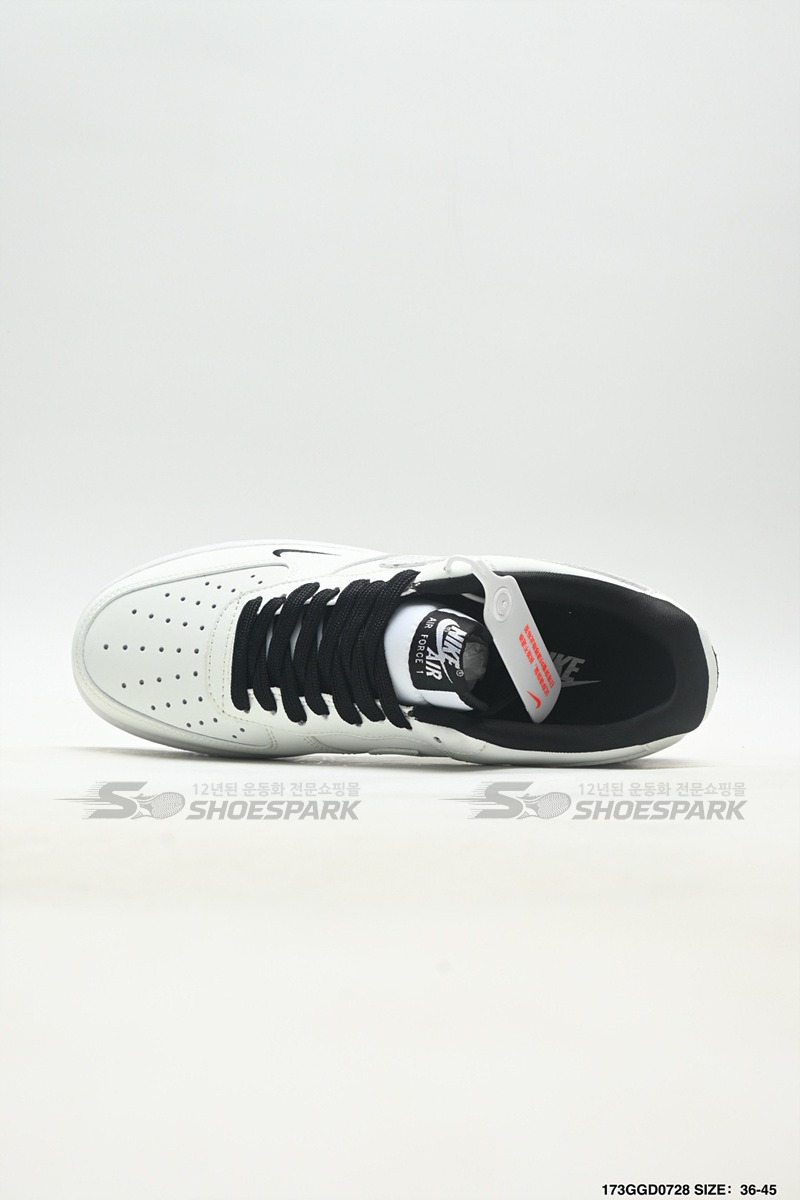 wsxc1786058364053_2.jpg