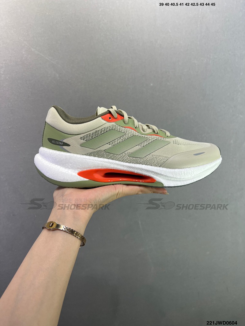 wsxc1786201257577_0.jpg