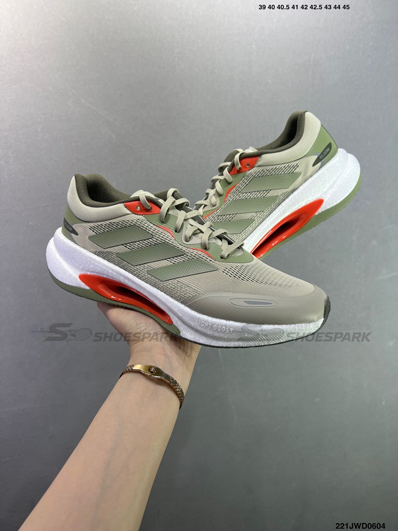 wsxc1786201257577_7.jpg
