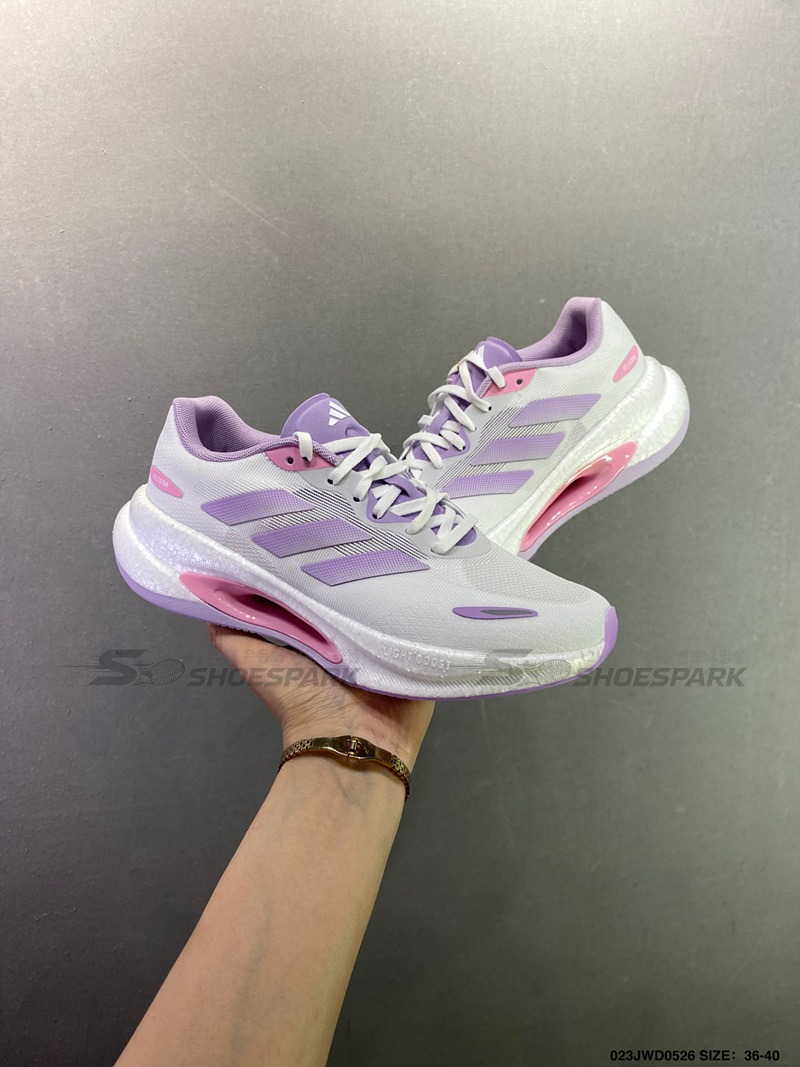 wsxc1786201335896_7.jpg