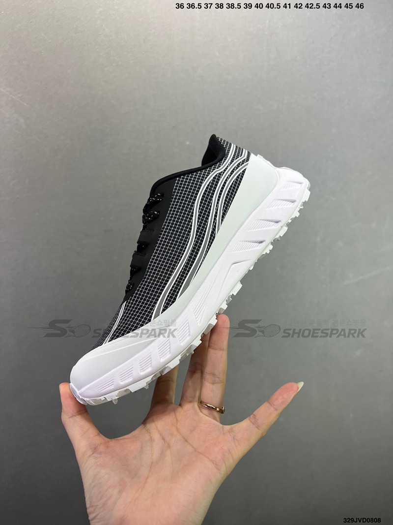 wsxc1786201544387_2.jpg