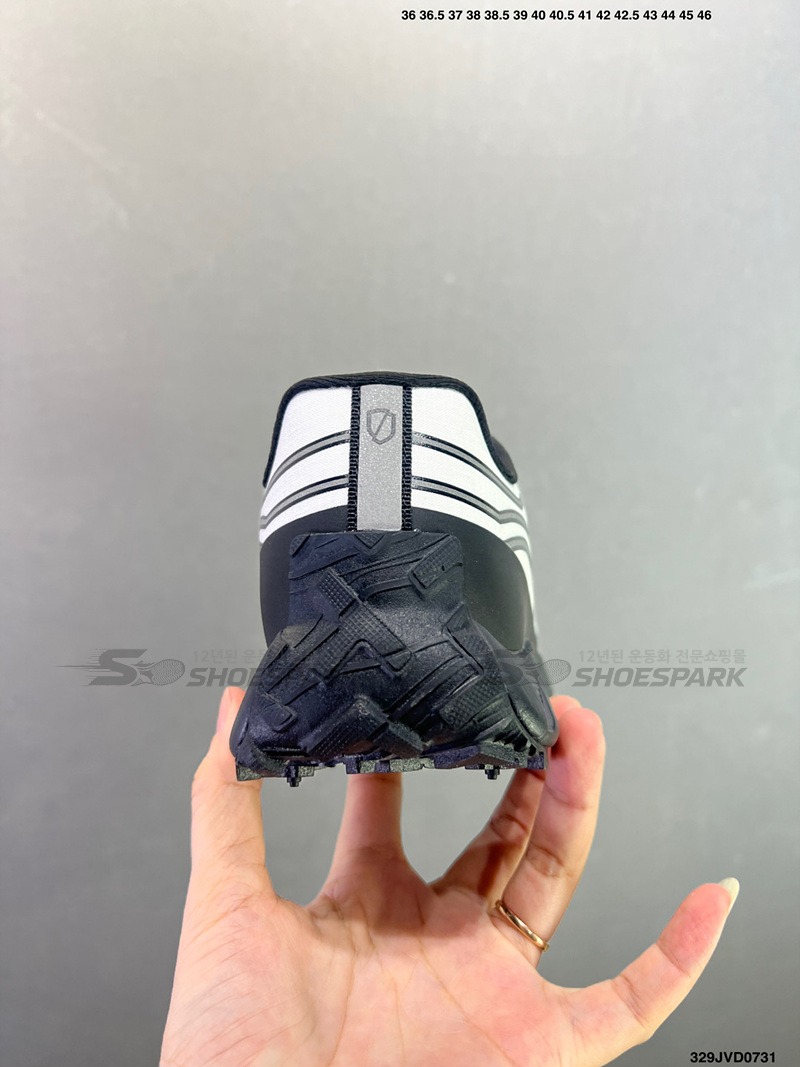 wsxc1786201622384_3.jpg