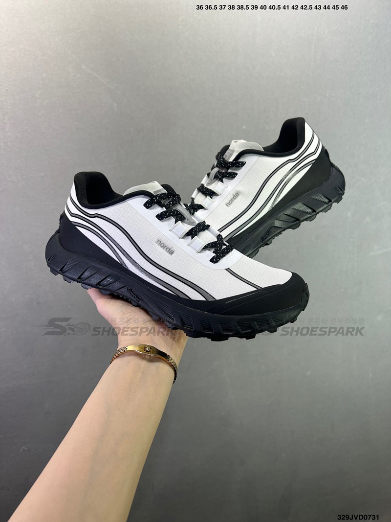 wsxc1786201622384_7.jpg