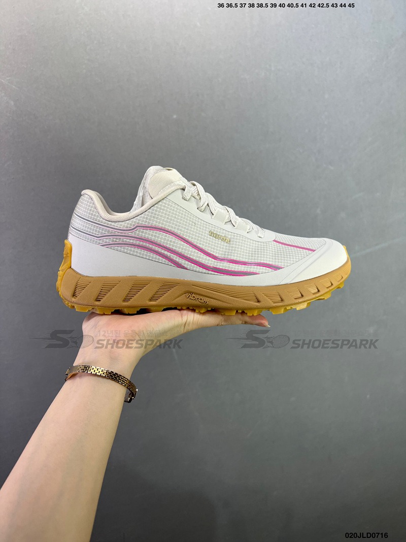wsxc1786201813121_0.jpg