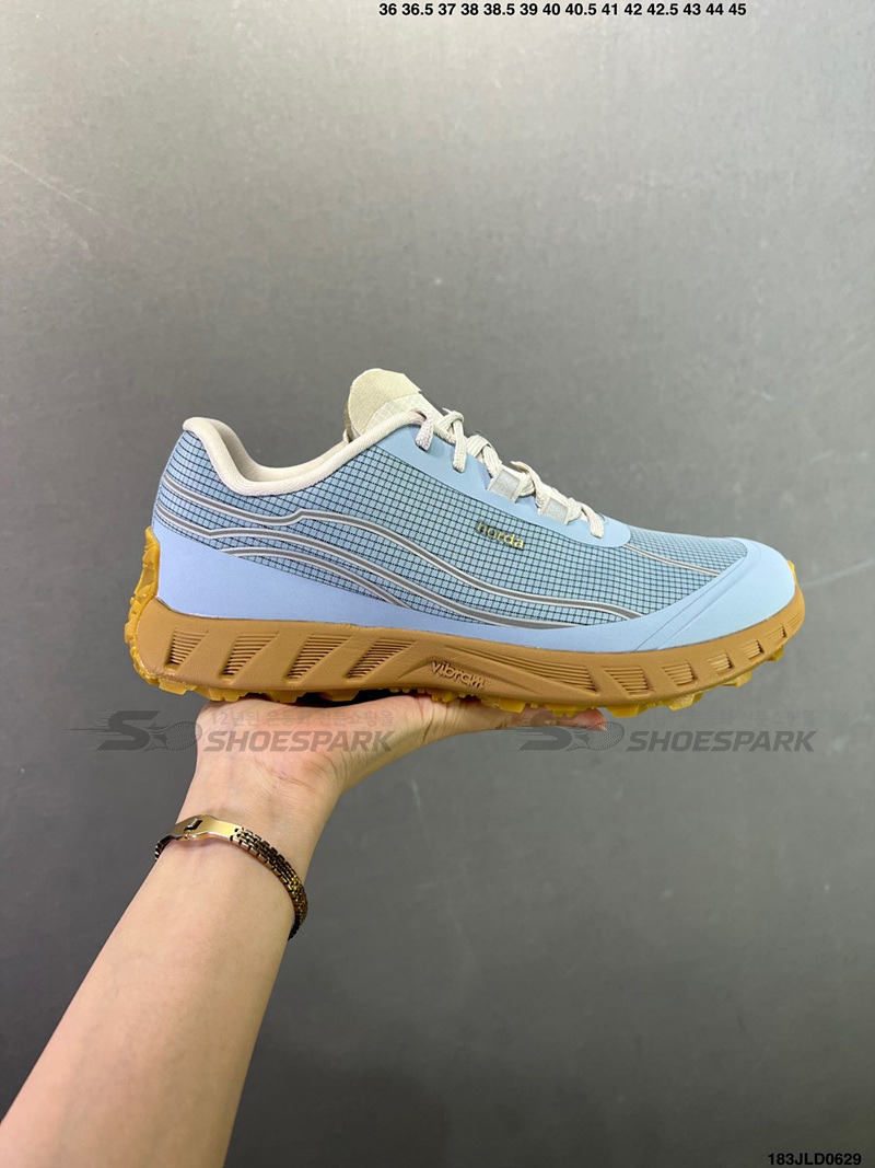 wsxc1786201921331_0.jpg