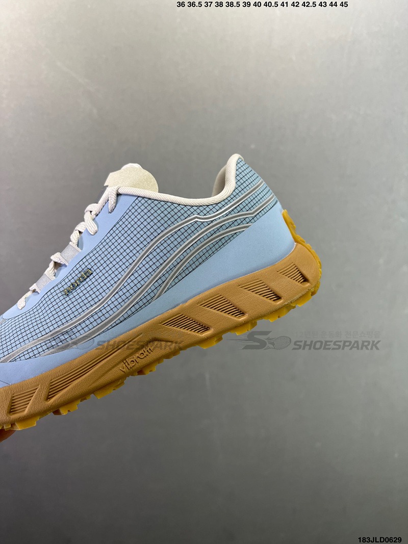 wsxc1786201921331_5.jpg