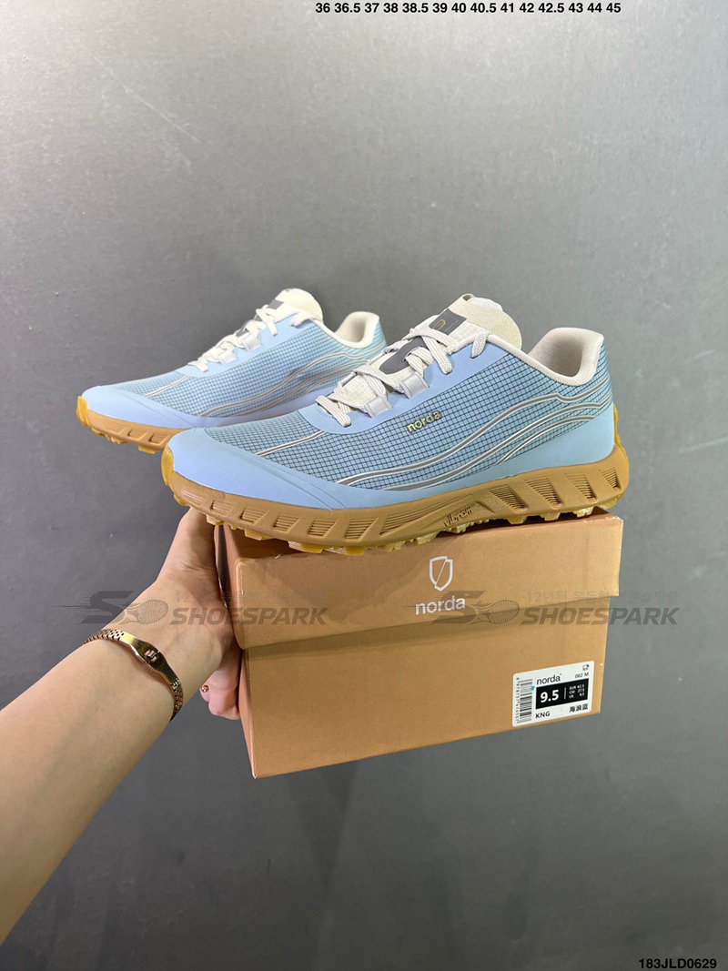 wsxc1786201921331_8.jpg