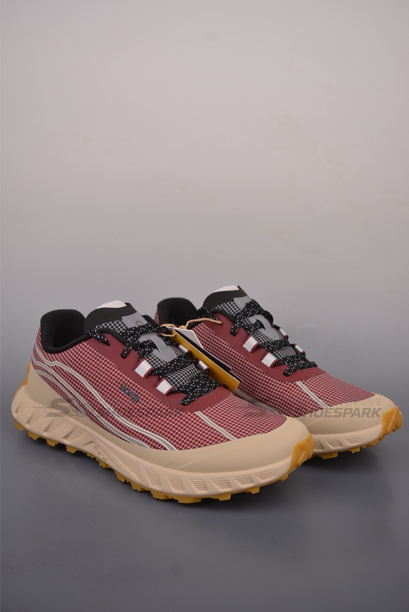wsxc1786202103797_0.jpg