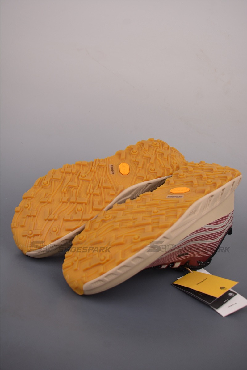 wsxc1786202103797_2.jpg