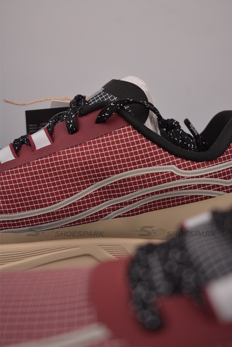 wsxc1786202103797_7.jpg