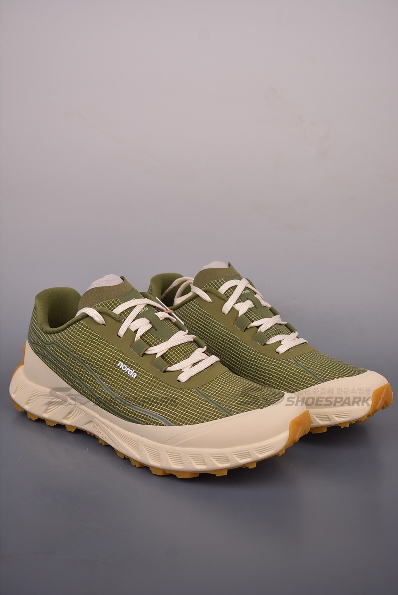 wsxc1786202137187_0.jpg