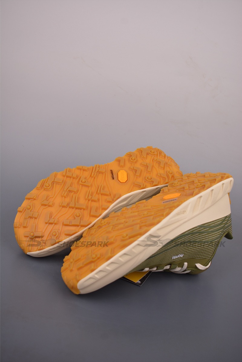 wsxc1786202137187_2.jpg