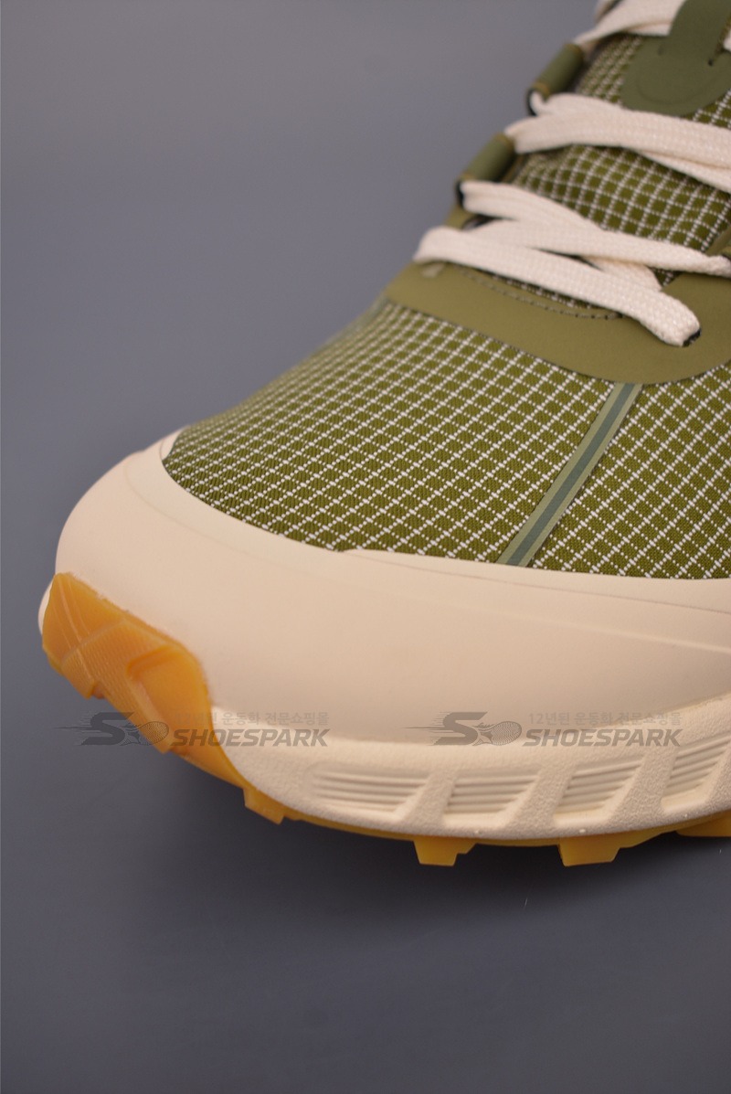 wsxc1786202137187_5.jpg