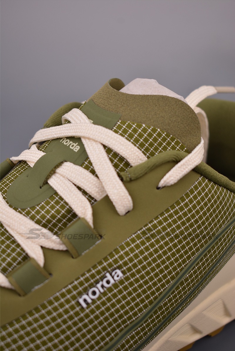wsxc1786202137187_6.jpg