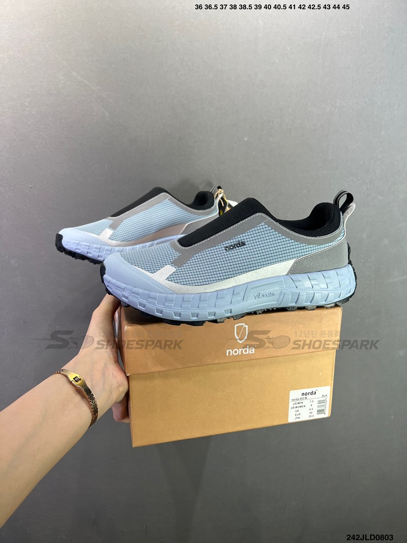 wsxc1786201559770_8.jpg