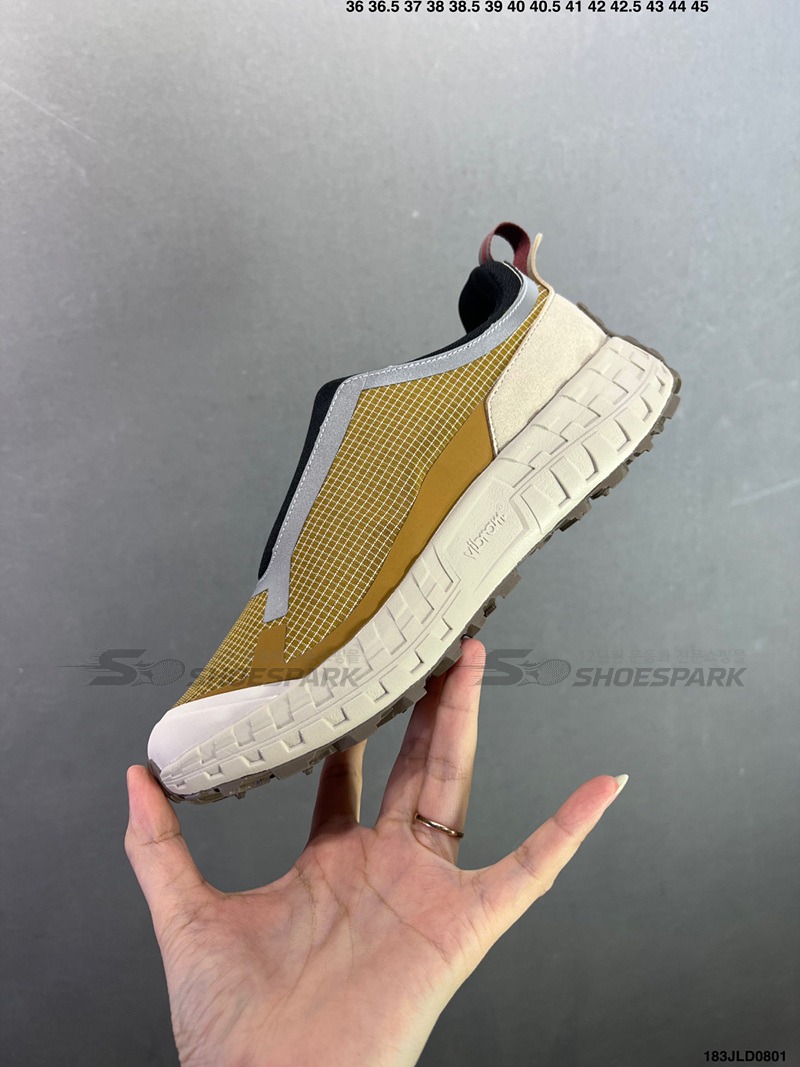 wsxc1786201601090_2.jpg