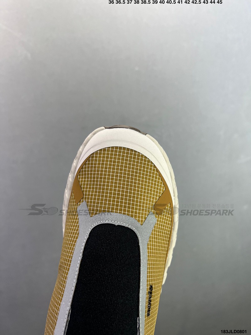 wsxc1786201601090_4.jpg