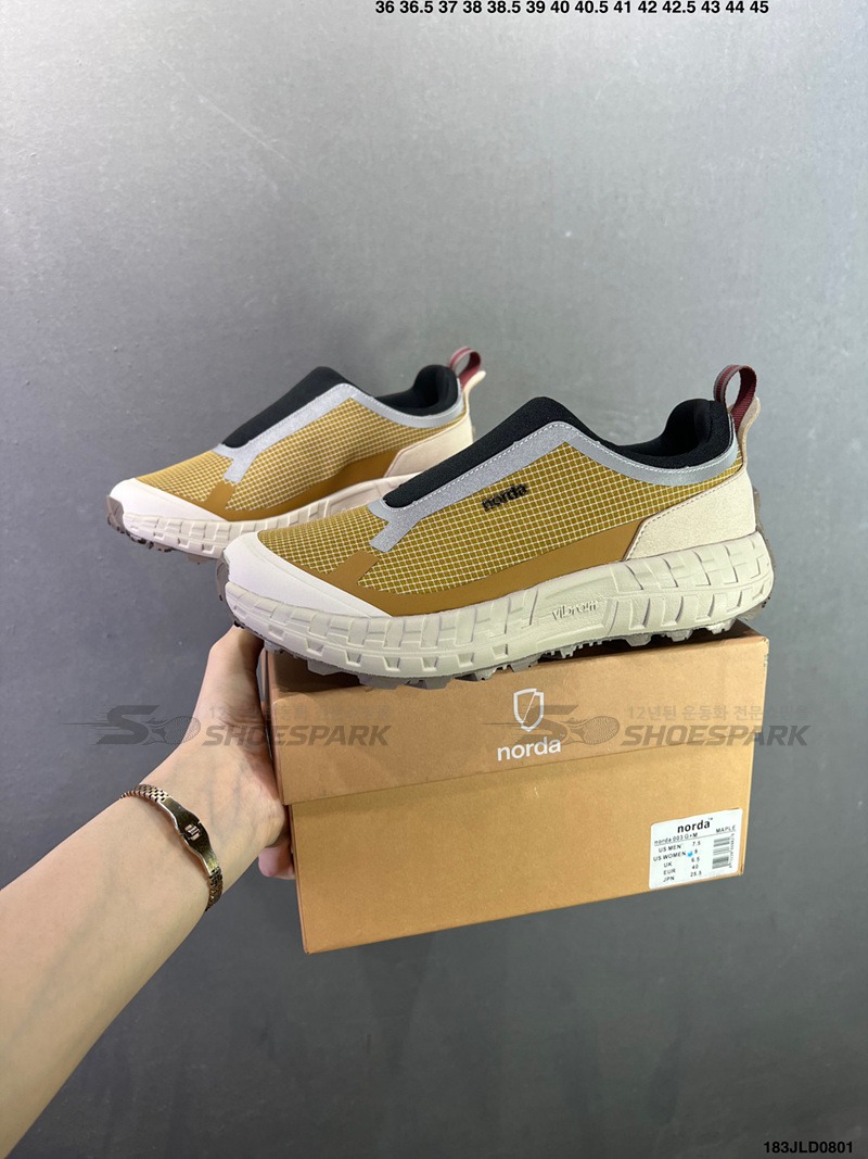 wsxc1786201601090_8.jpg
