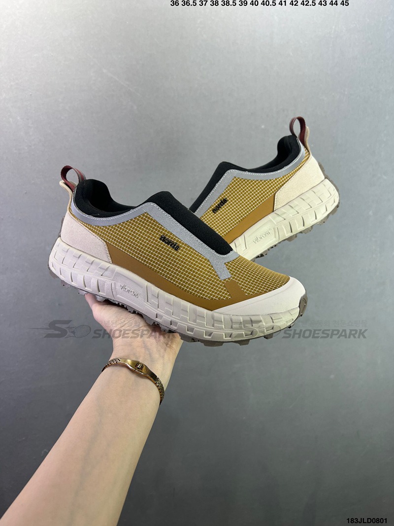 wsxc1786201601090_7.jpg