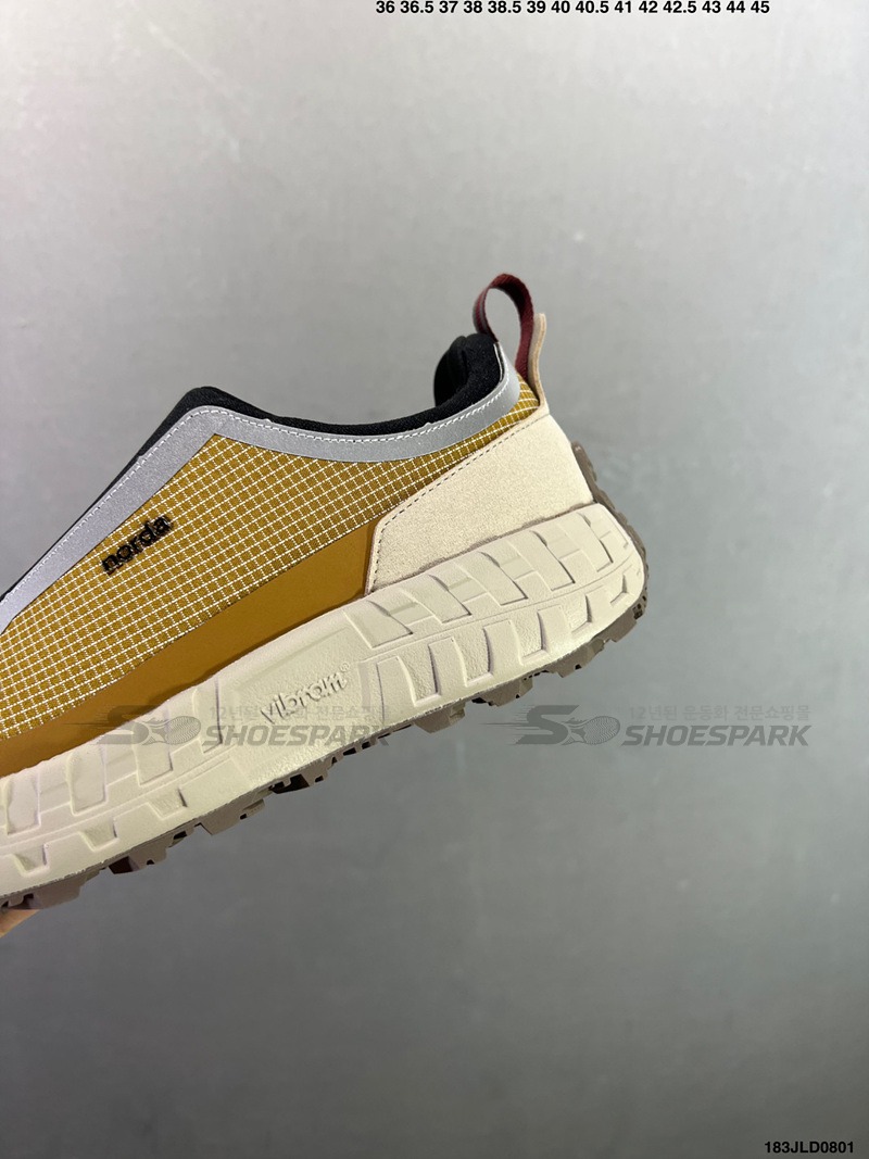 wsxc1786201601090_5.jpg