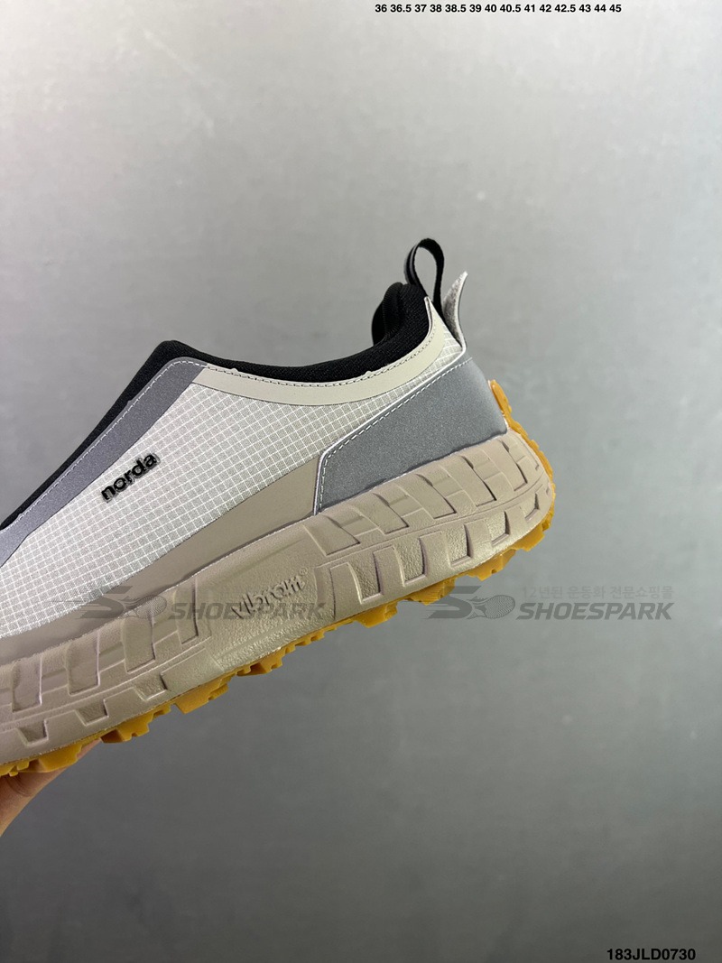 wsxc1786201649318_5.jpg