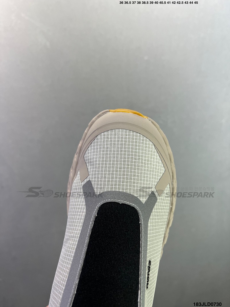 wsxc1786201649318_4.jpg