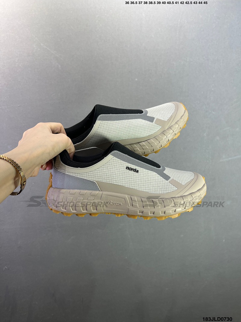 wsxc1786201649318_8.jpg