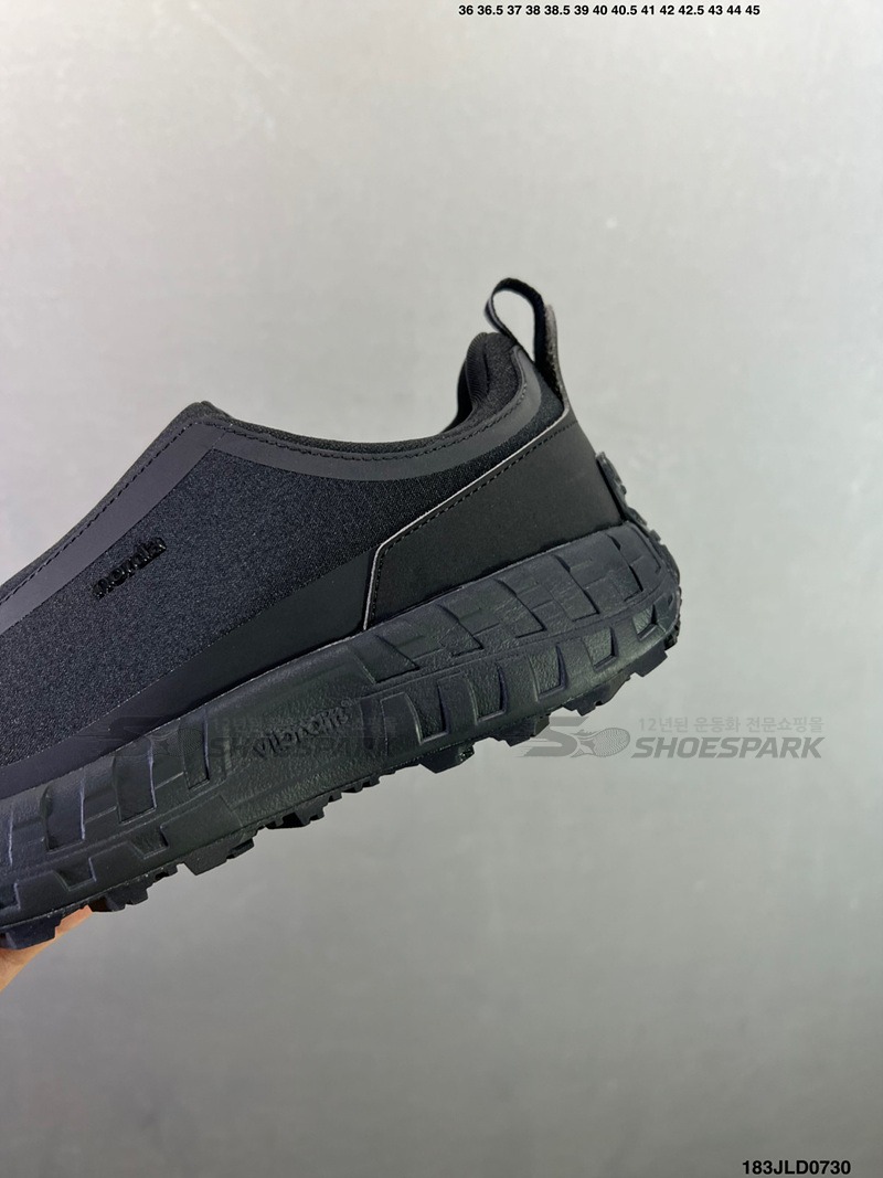 wsxc1786201657913_5.jpg