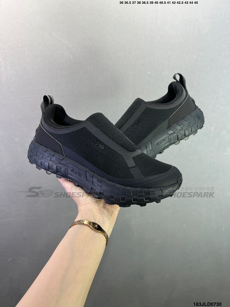 wsxc1786201657912_7.jpg