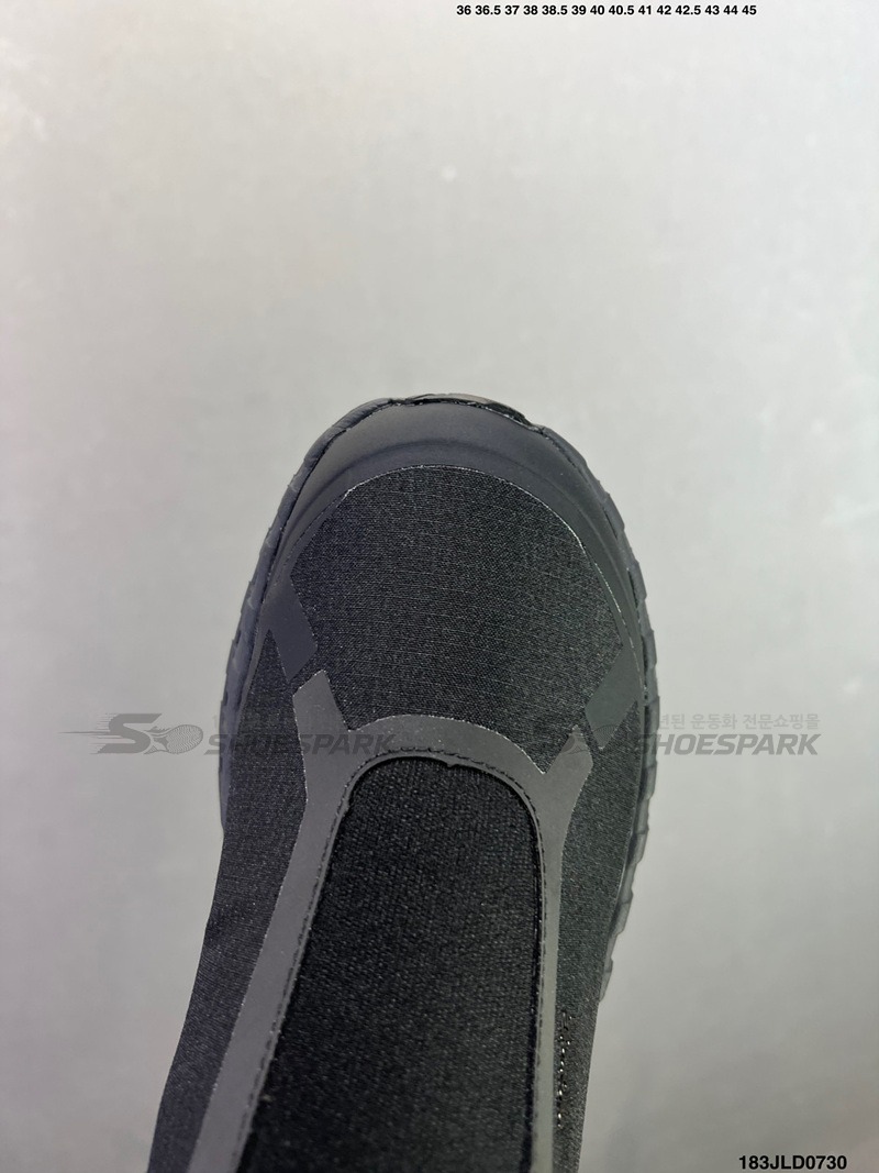 wsxc1786201657913_4.jpg