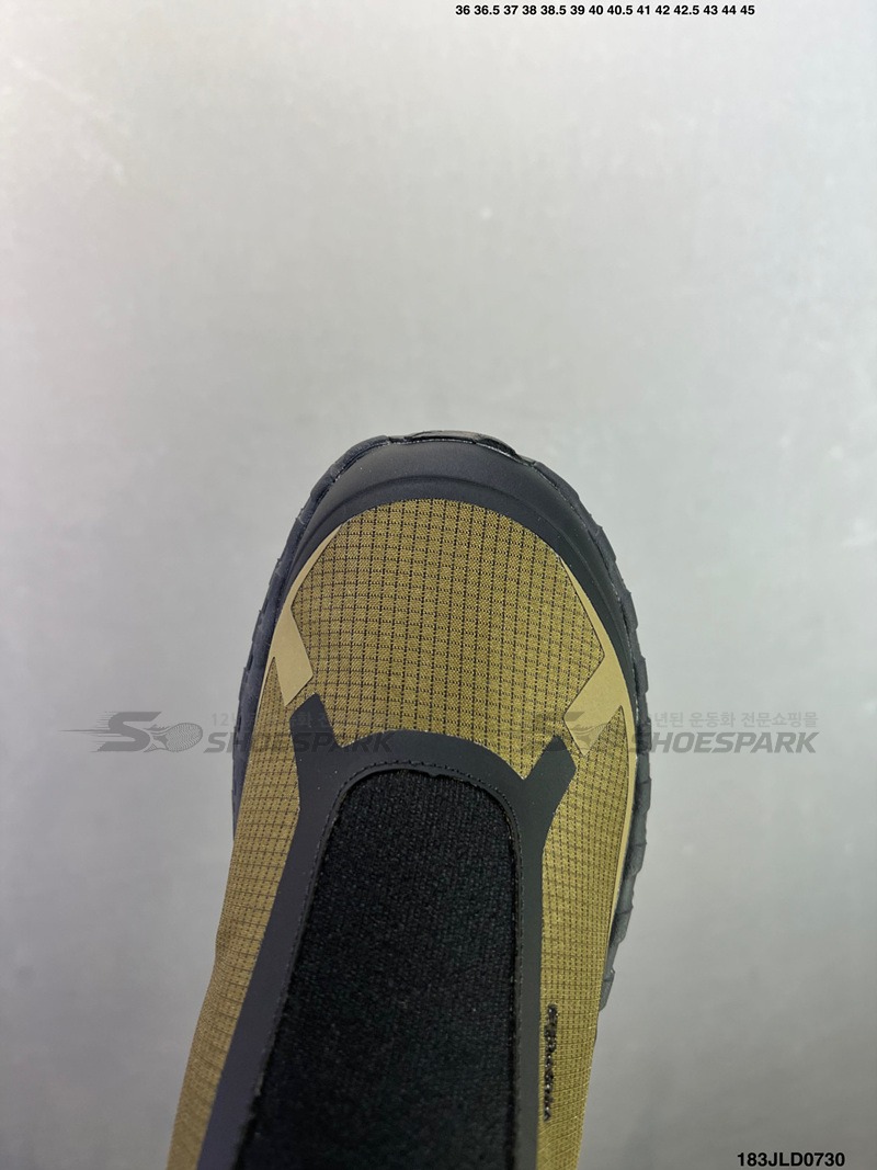 wsxc1786201669398_4.jpg