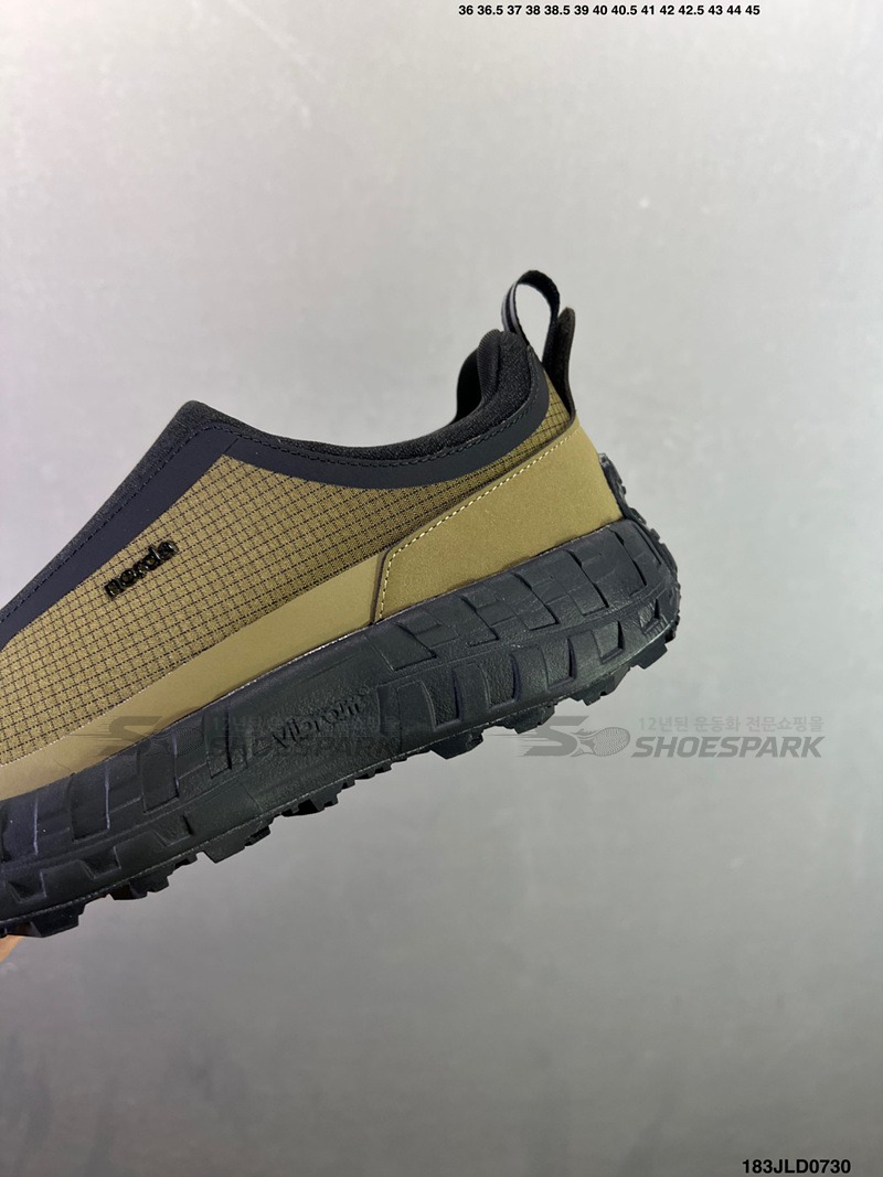 wsxc1786201669398_5.jpg