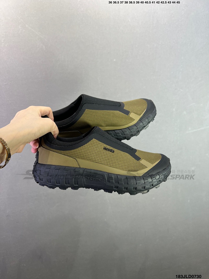 wsxc1786201669398_8.jpg