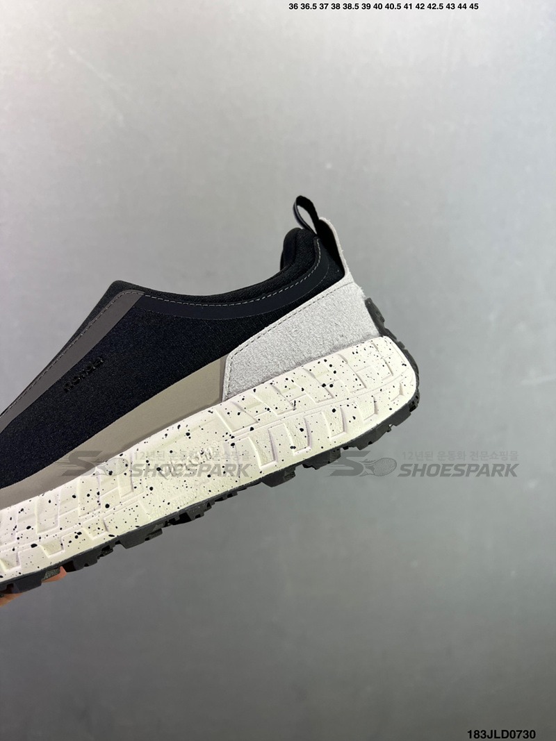 wsxc1786201677611_5.jpg