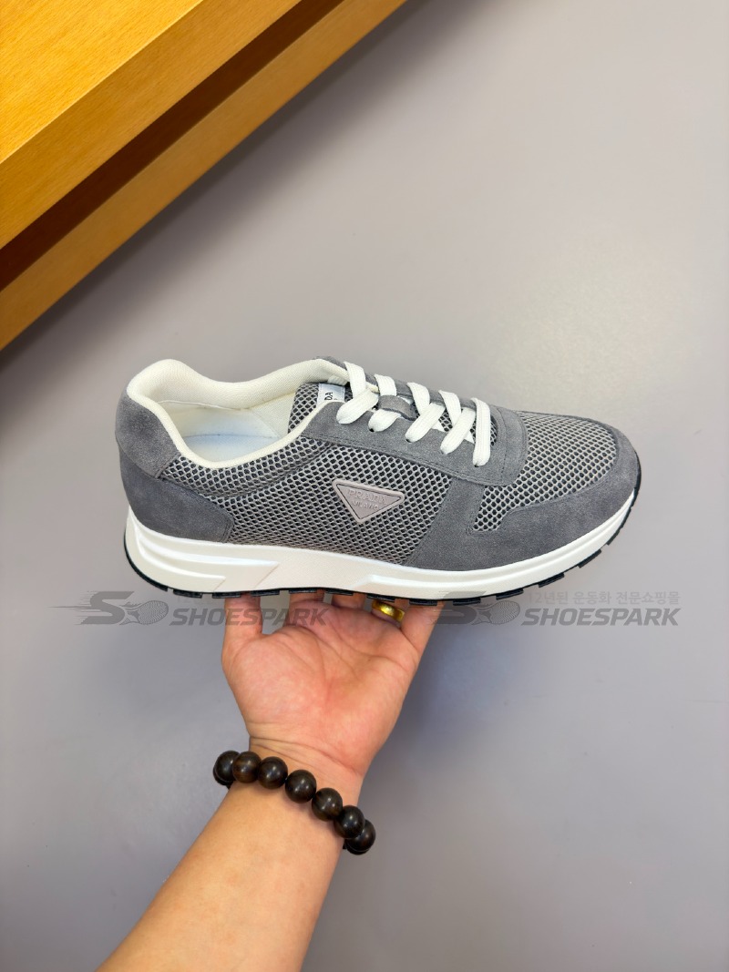wsxc1785854651902_3.jpg