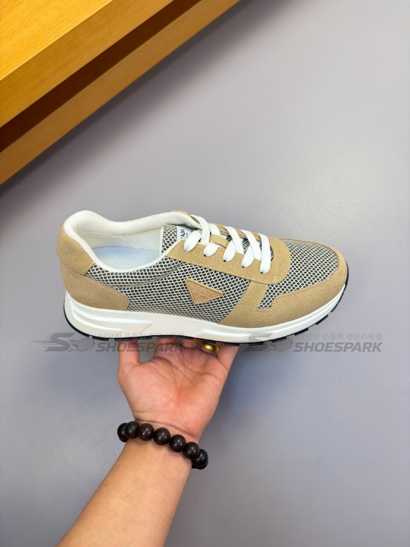 wsxc1785854657745_3.jpg