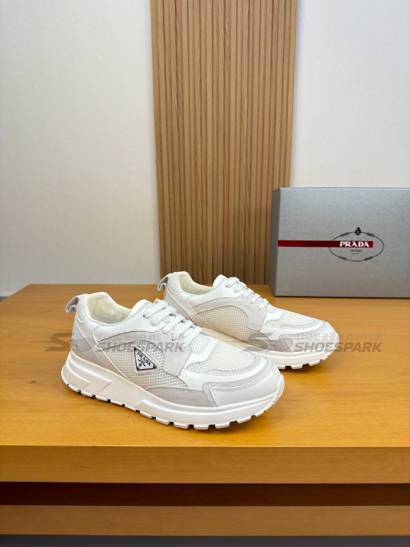 wsxc1785855009041_0.jpg