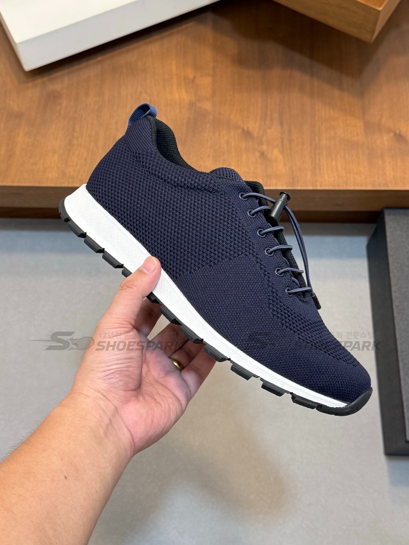 wsxc1785854738991_3.jpg