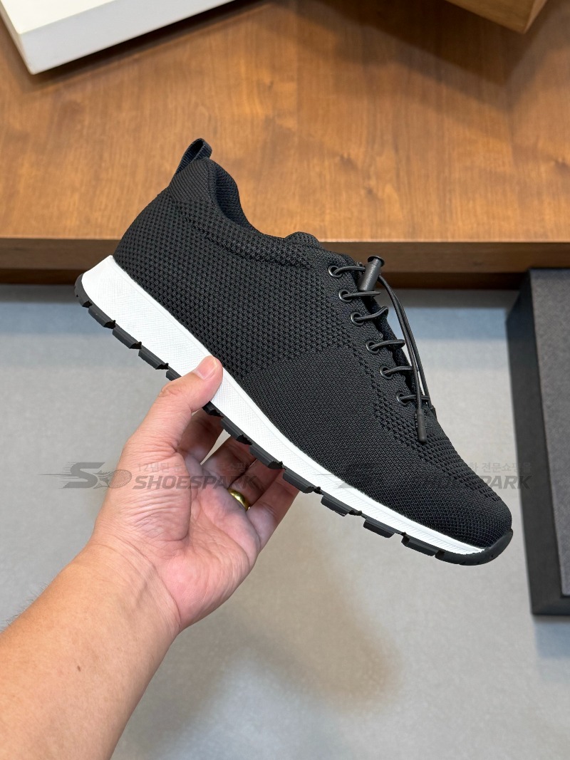 wsxc1785854750009_3.jpg