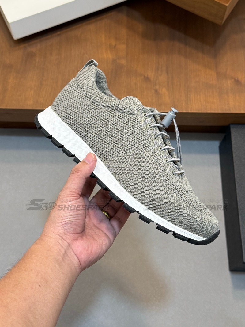 wsxc1785854756933_3.jpg